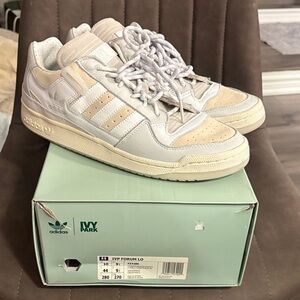 adidas IVY PARK Forum Low Sneakers